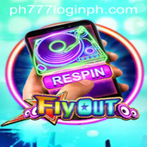 Exploring FlyOut: A Thrilling New Game Experience with ph777 Login