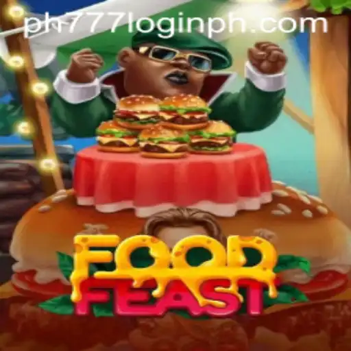 Discover FoodFeast: The Ultimate Culinary Adventure Game with PH777 Login