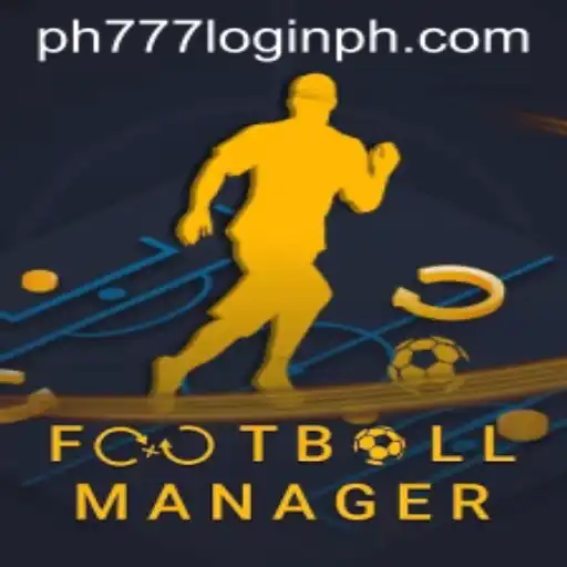 Unlocking the World of Football Manager and Understanding the PH777 Login