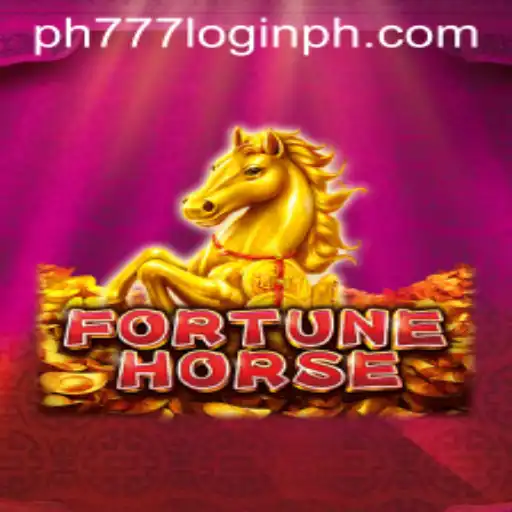 Explore the Enthralling World of FortuneHorse: The Ultimate Gaming Experience