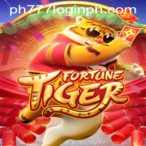 FortuneTiger: Dive into the Exciting World of Online Gaming