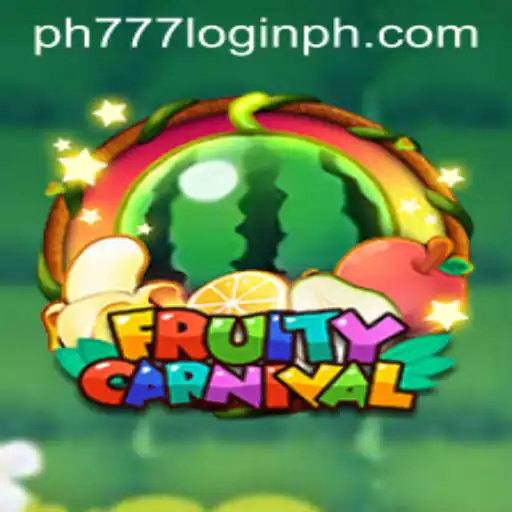 Exploring FruityCarnival: Your Ultimate Guide to Gameplay and Rules with ph777 Login Feature