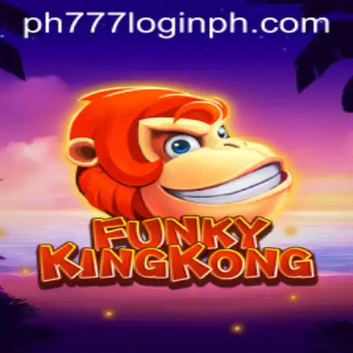 Unleashing Adventure with FunkyKingKong: A Comprehensive Introduction and Gameplay Guide