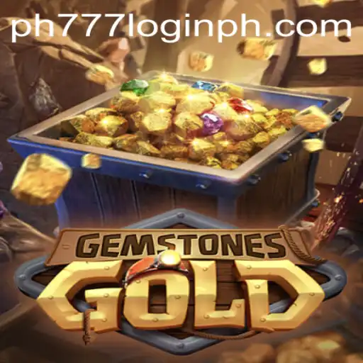 Discovering GemstonesGold: A Treasure Trove of Adventure and Strategy