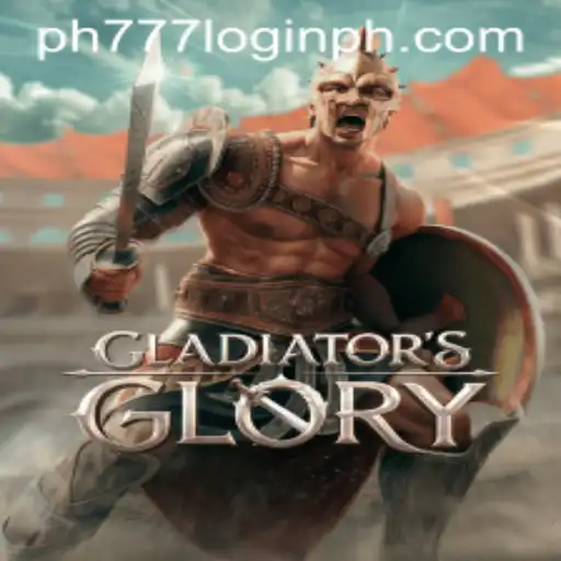 Gladiators Glory: Unveiling the Arena of Champions