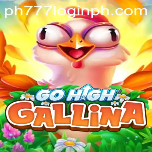Exploring 'GoHighGallina': A Fascinating Game with Innovative Rules