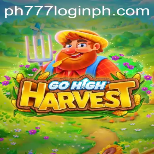Exploring the Exciting Realm of GoHighHarvest