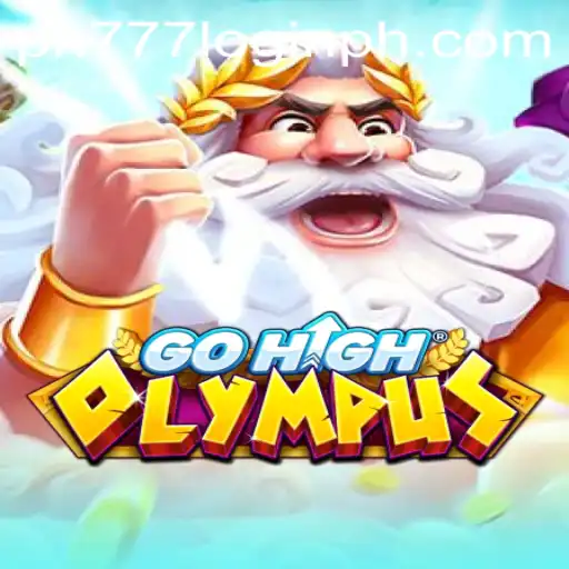 GoHighOlympus: An Epic Gaming Adventure With Exciting Rules and Features