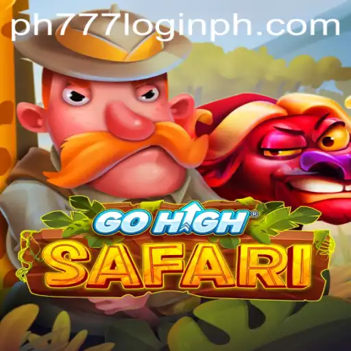Exploring the Thrilling World of GoHighSafari: An Engaging Gaming Experience