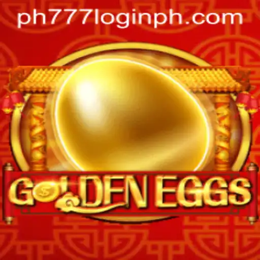 Exploring the World of GoldenEggs and PH777 Login