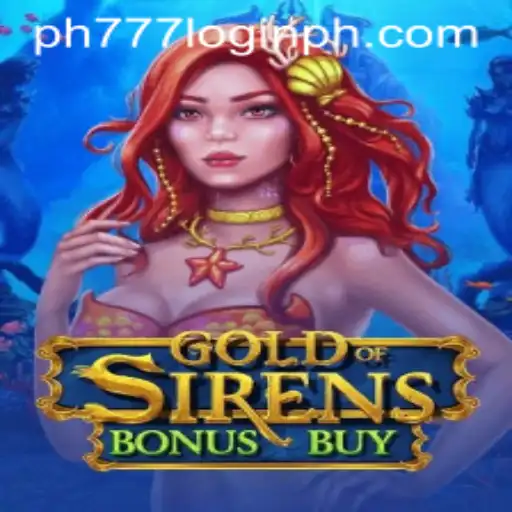 Exploring the Thrilling World of GoldofSirensBonusBuy and Its Engaging Features