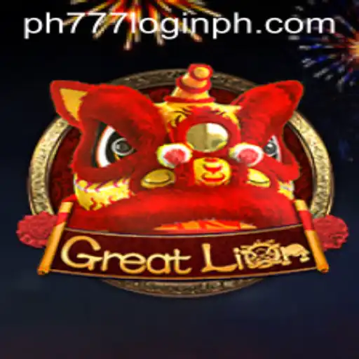 Exploring the World of GreatLion and Understanding PH777 Login