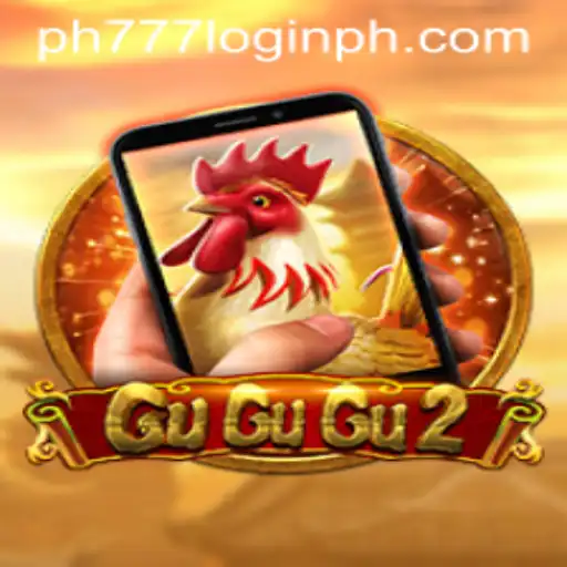 GuGuGu2M: An Engaging Journey into the World of Online Gaming
