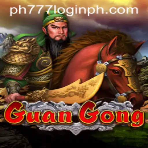 GuanGong: A Strategic Dive into Ancient Chinese Warfare