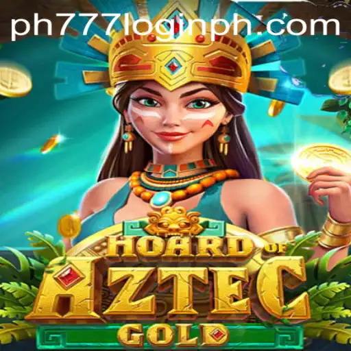 Exploring the Enchanting World of HoardofAztecgold and the PH777 Login Experience
