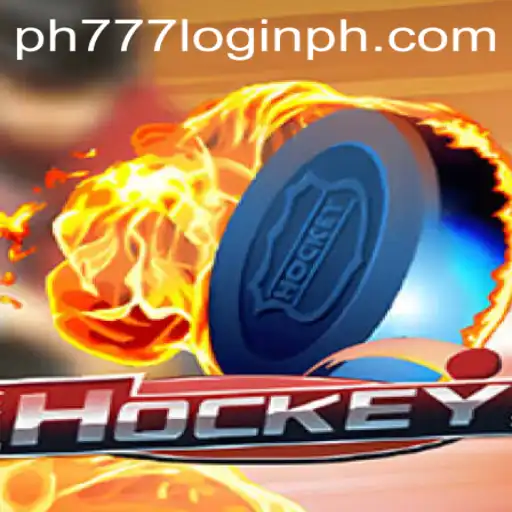 Exploring the Dynamic World of Hockey and the Role of PH777 Login