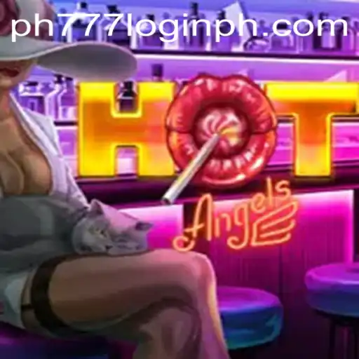 Exploring Excitement in the Game HotAngels: A Closer Look at Gameplay and the PH777 Login Phenomenon