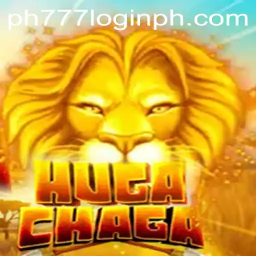 Exploring the Mystical World of HugaChaga: Your Guide to Adventure and Strategy