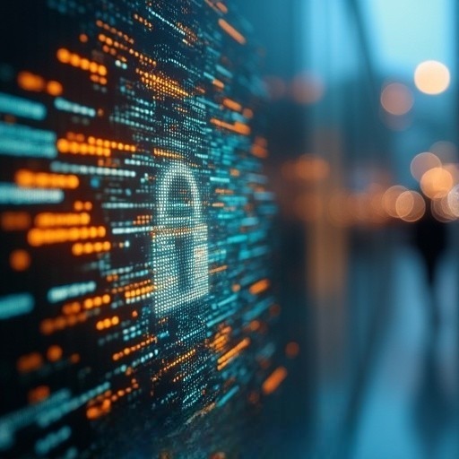 Statistics ph777 login