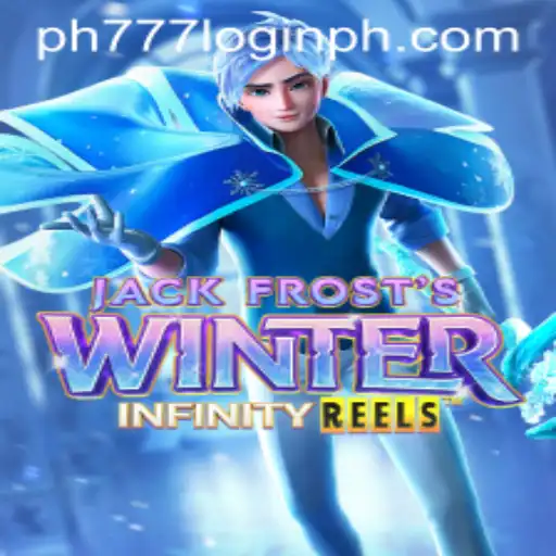Explore the Magic of JackFrostsWinter: A Comprehensive Guide