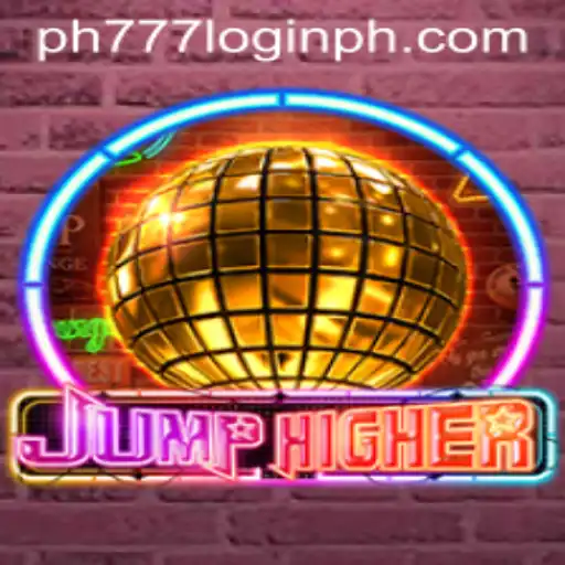 JumpHigher: Master the Art of Gaming with PH777 Login