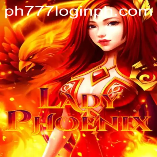 Discovering the World of LadyPhoenix: A Comprehensive Guide