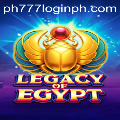 Unveiling the Enchantment of LegacyOfEgypt: A Mystical Journey