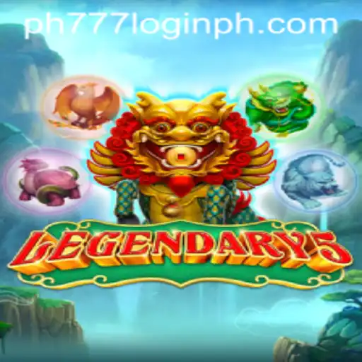 Unveiling the Wonders of Legendary5: A Comprehensive Introduction to Gameplay and Rules