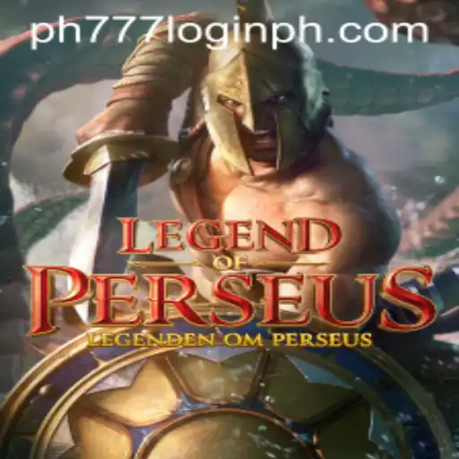 Exploring the Epic World of LegendofPerseus: An Immersive Gaming Experience