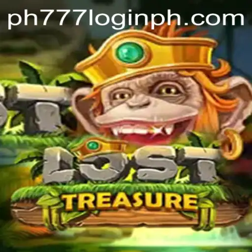 Exploring LostTreasure: A Captivating Adventure Game