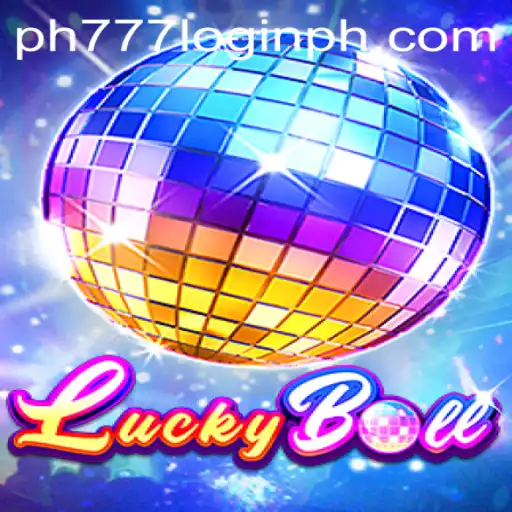 Discover LuckyBall: A New Hit in the Gaming World