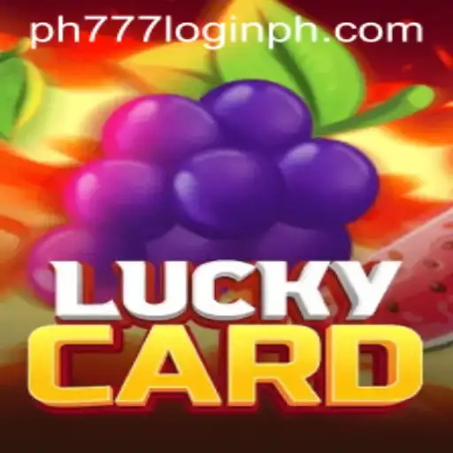 Discover the Thrills of LuckyCard: The Ultimate Gaming Experience