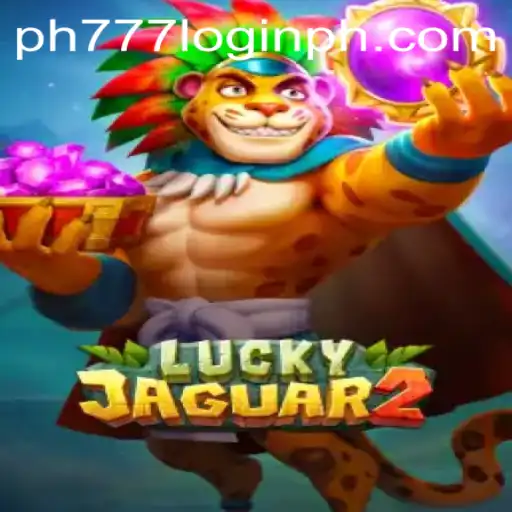 Exploring the World of Luckyjaguar2 and PH777 Login