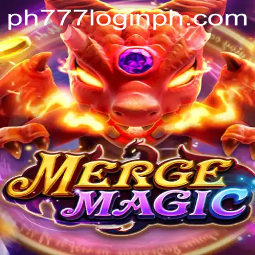 Exploring the Enchanting World of MergeMagic and the Fascination with ph777 Login