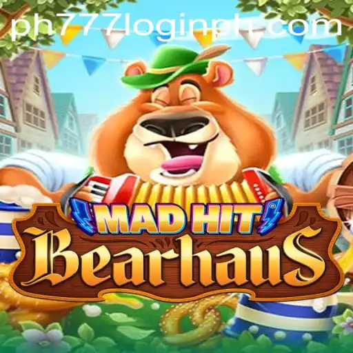 Exploring the Thrills of MadHitBearhaus: A Comprehensive Guide with ph777 login Insights