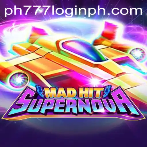 Exploring MadHitSupernova and the Intriguing ph777 Login