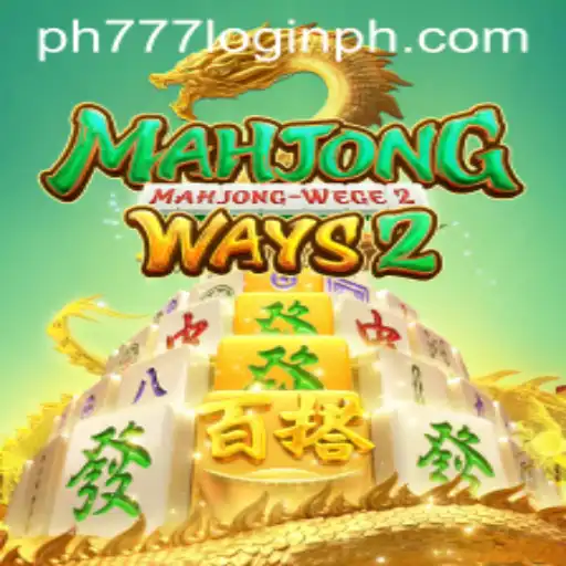 Exploring MahjongWays2: An Engaging Online Gaming Experience