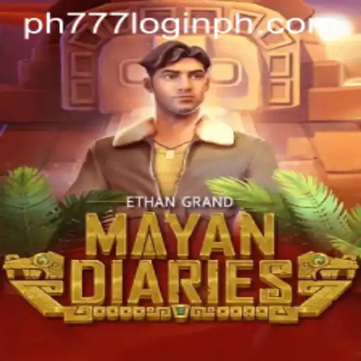 Unearth the Secrets of MayanDiaries: A Riveting Gaming Experience