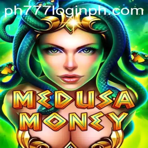 MedusaMoney: Dive into a Mythical Gaming Experience with ph777 Login