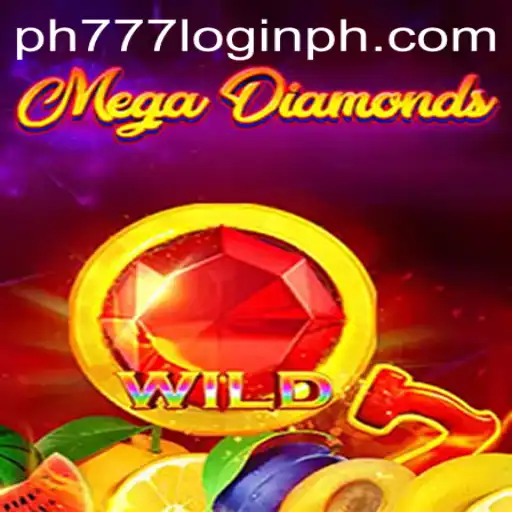 MegaDiamond: The Ultimate Gaming Experience