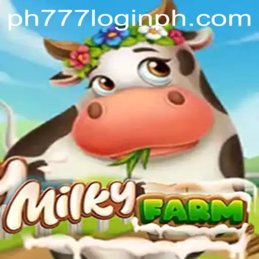MilkyFarm Game Guide