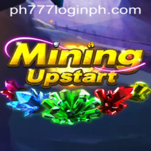 Exploring MiningUpstart: Enter the Dynamic World of Digital Resource Exploration