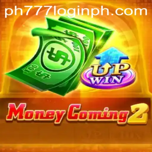 Exploring the World of MoneyComing2 and the Importance of Secure PH777 Login
