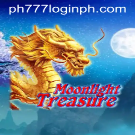 Exploring MoonlightTreasure: A Comprehensive Guide with ph777 login