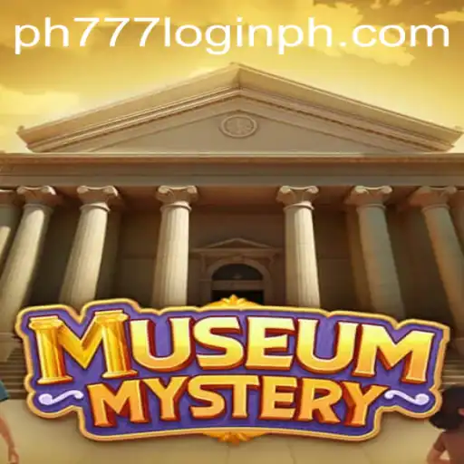 Discover the Intricacies of MuseumMystery: A New Gaming Experience