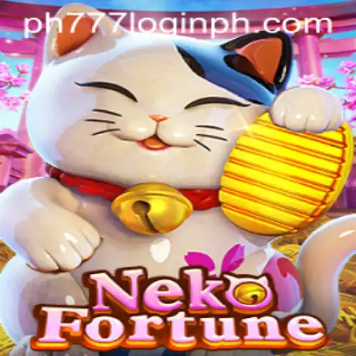 Exploring the Enchanting World of NekoFortune: A Guide to Mastering the Art of Play
