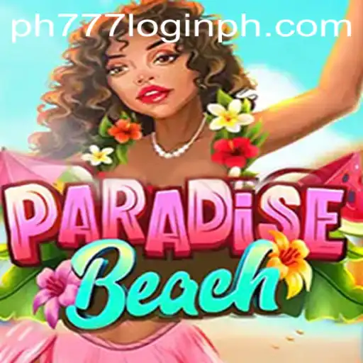Exploring ParadiseBeach: A Comprehensive Guide to Gameplay and Strategy