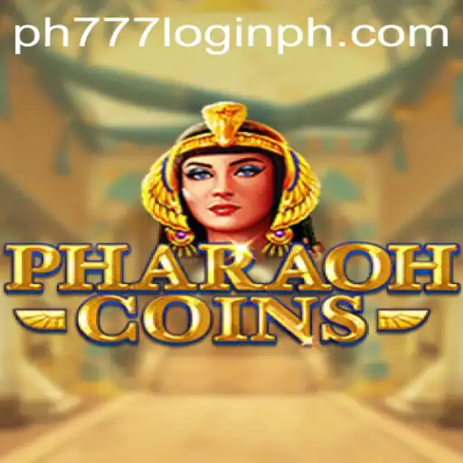 Exploring the World of PharaohCoins: A Comprehensive Guide to PH777 Login and Gameplay