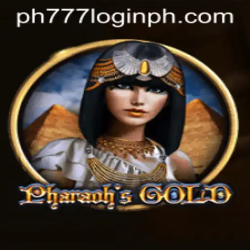 Discover the Exciting World of PharaohsGold with Easy ph777 Login