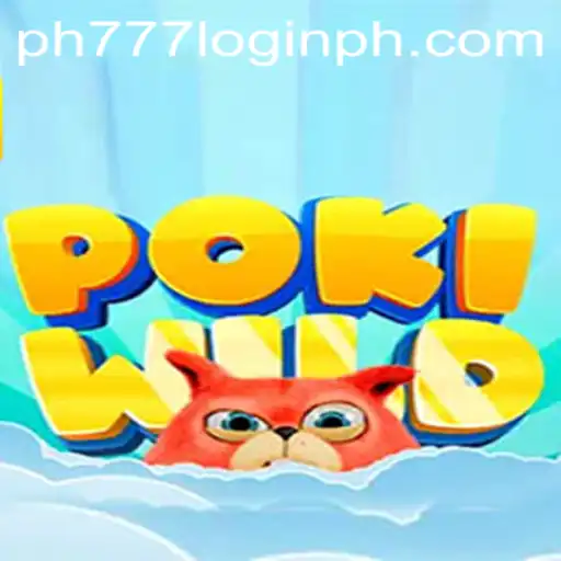 Unveiling PokiWild: A Thrilling Adventure in Online Gaming